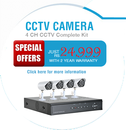 pic-camera Special Offers